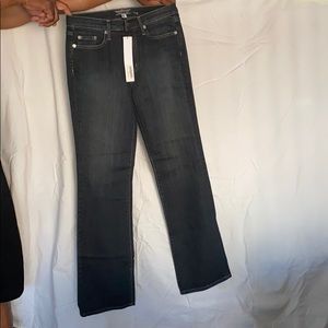 Women’s Peruvian Connection Jeans